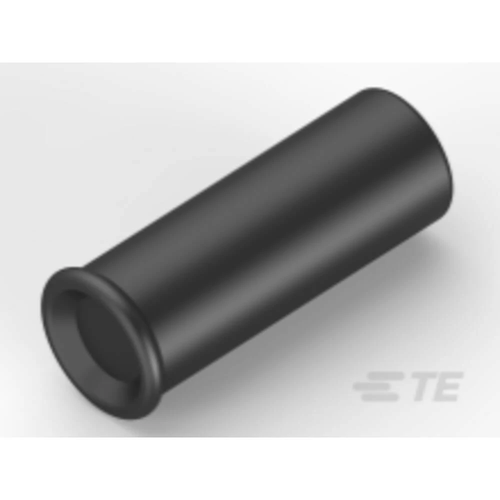 TE Connectivity Mini-Spring SocketsMini-Spring Sockets 5050871-8 AMP slika
