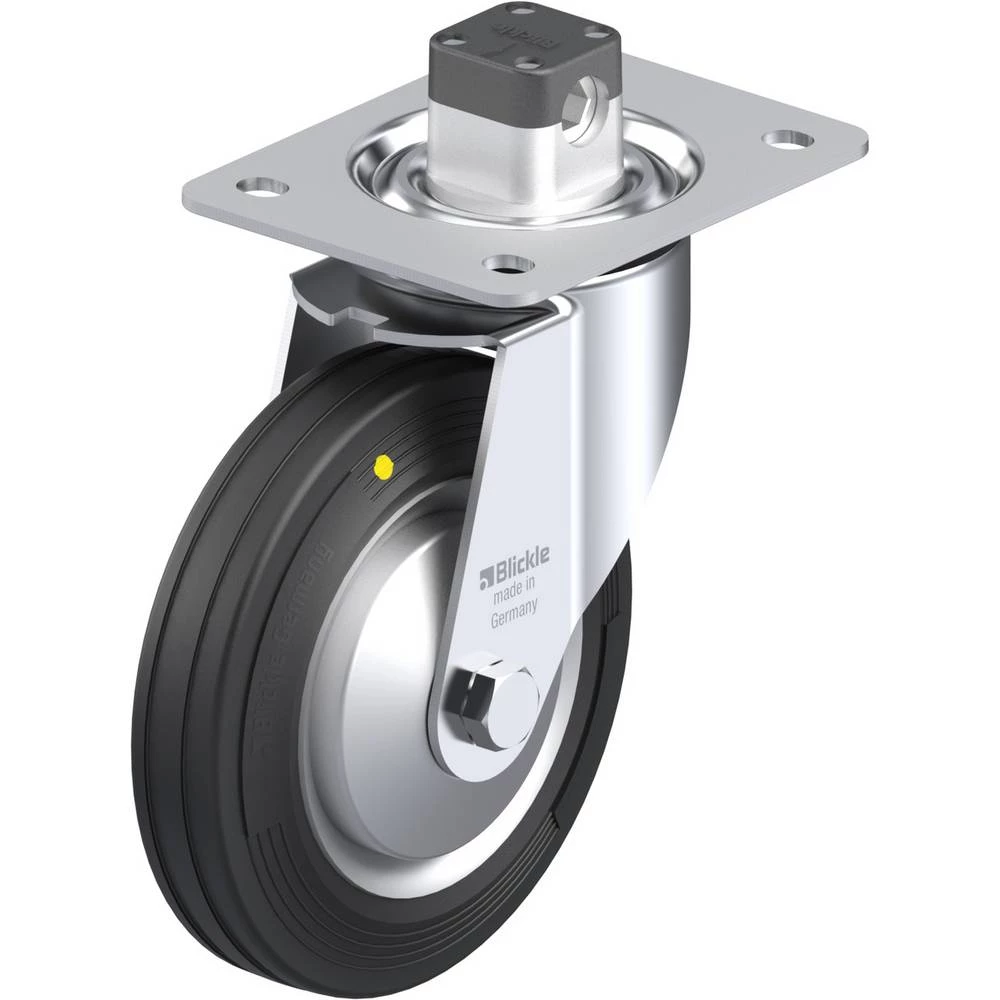 Blickle 849810 slika