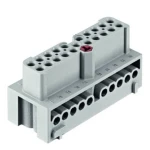 19410202701 Harting Sadržaj: 1 ST