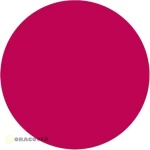 Ukrasne trake Oracover Oraline 26-013-002 (D x Š) 15 m x 2 mm Magenta (fluorescentna)