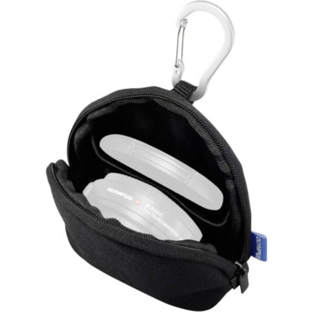 Olympus Olympus LSC-0603 Tasche für Telekonverte slika