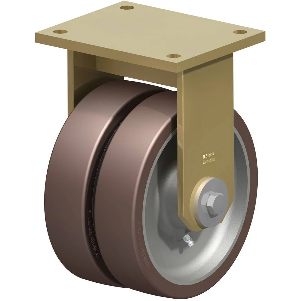 Blickle 742821 slika