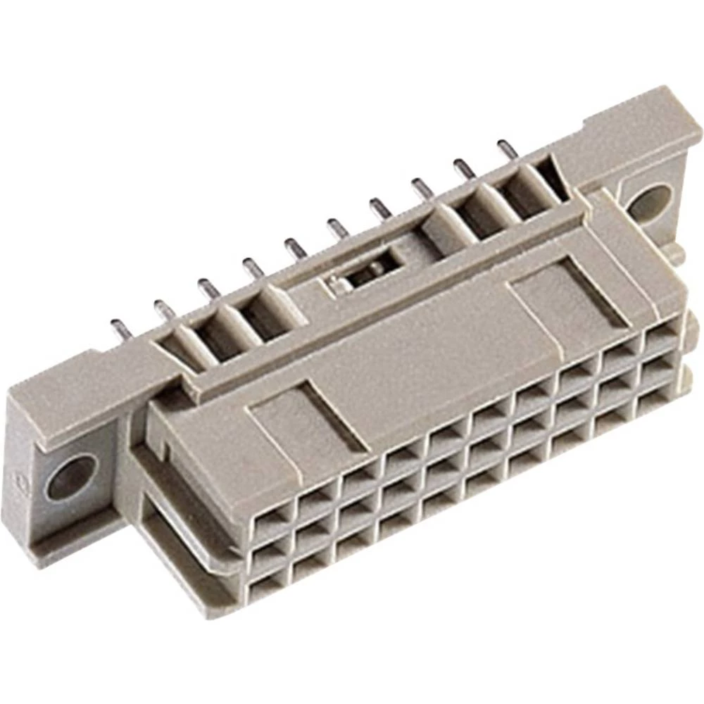 Opružna letva 304-80064-01 Ukupan broj polova 30 Broj redova 3 ept 1 ST slika