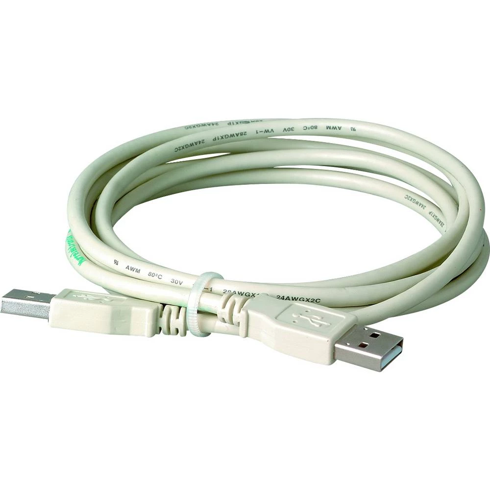 Murr Elektronik    5.00 m  sa zaštitom slika