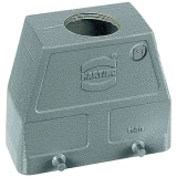 Čahurasto kućište 19300100428 19300100428 Harting 1 ST
