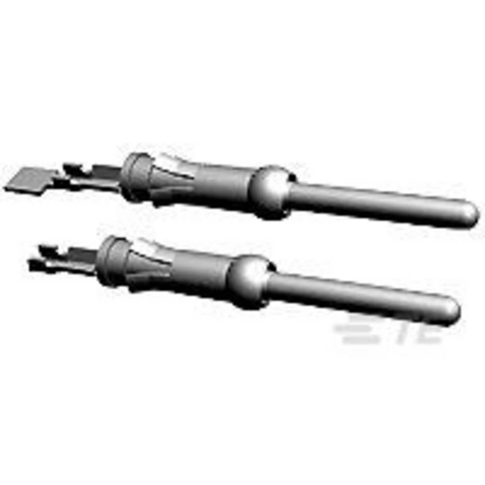 TE Connectivity Multimate ContactsMultimate Contacts 1-66359-5 AMP slika