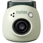 Fujifilm INSTAX Pal Pistachio Green digitalni fotoaparat   zelena  Bluetooth, ugrađena baterija, s ugrađenom bljeskalico
