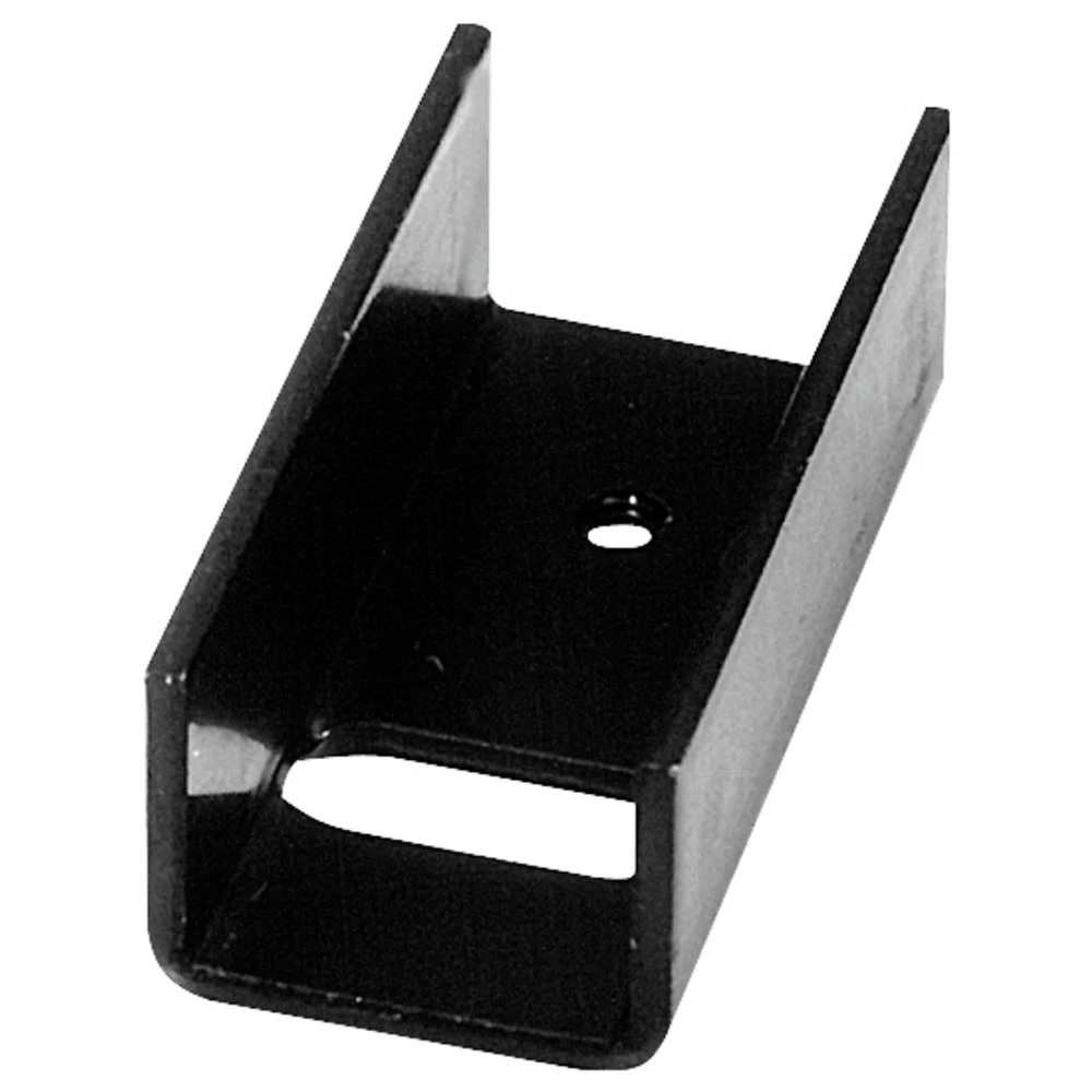 Fischer Elektronik SK 13 35 AL-220 3.2 SK 13 35 AL-220 3.2 hladnjak 17 K/W (D x Š x V) 35 x 17 x 13 mm TO-220 slika