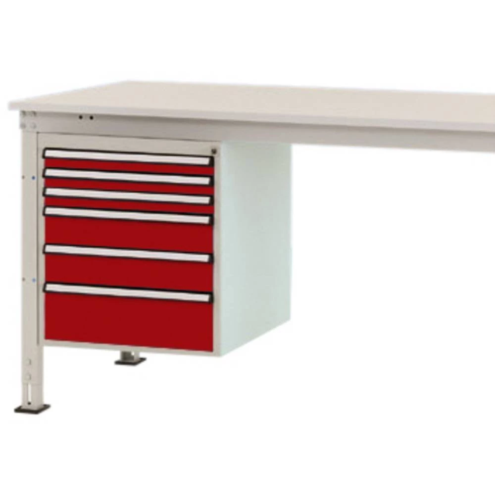 Manuflex ZB4912.3003 slika