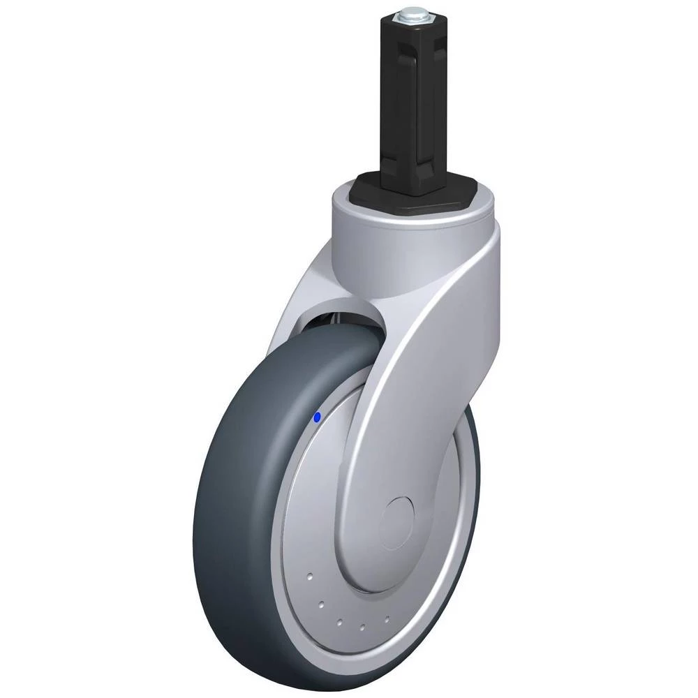 Blickle 849792 slika