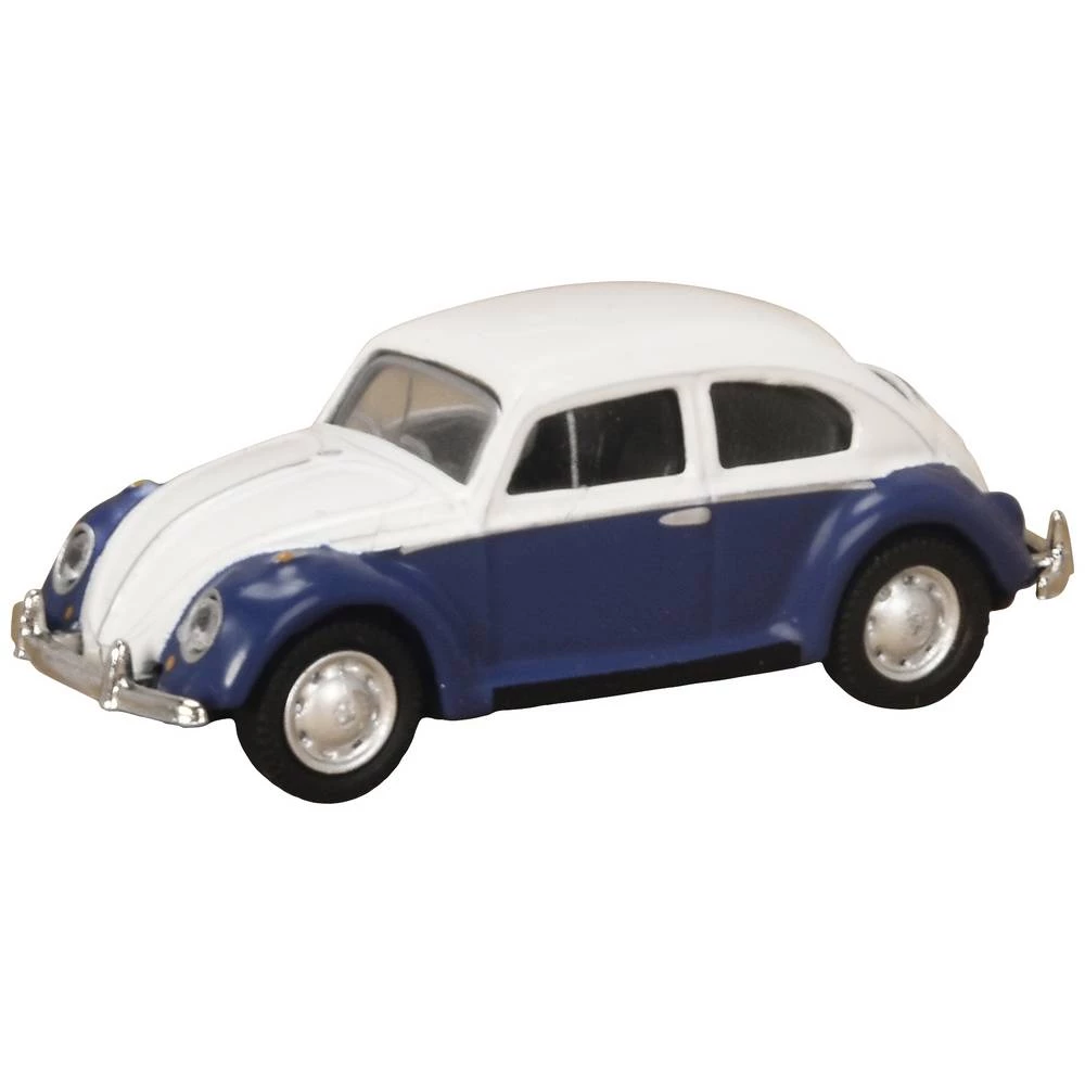 Schuco 452670600 h0 Volkswagen Buba slika