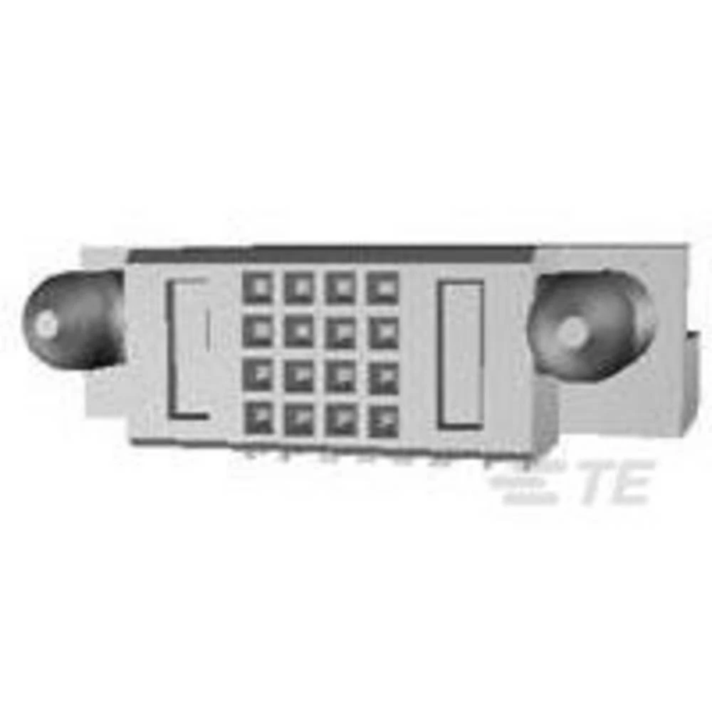 TE Connectivity MULTI-BEAM Product FamilyMULTI-BEAM Product Family 6450560-3 AMP slika