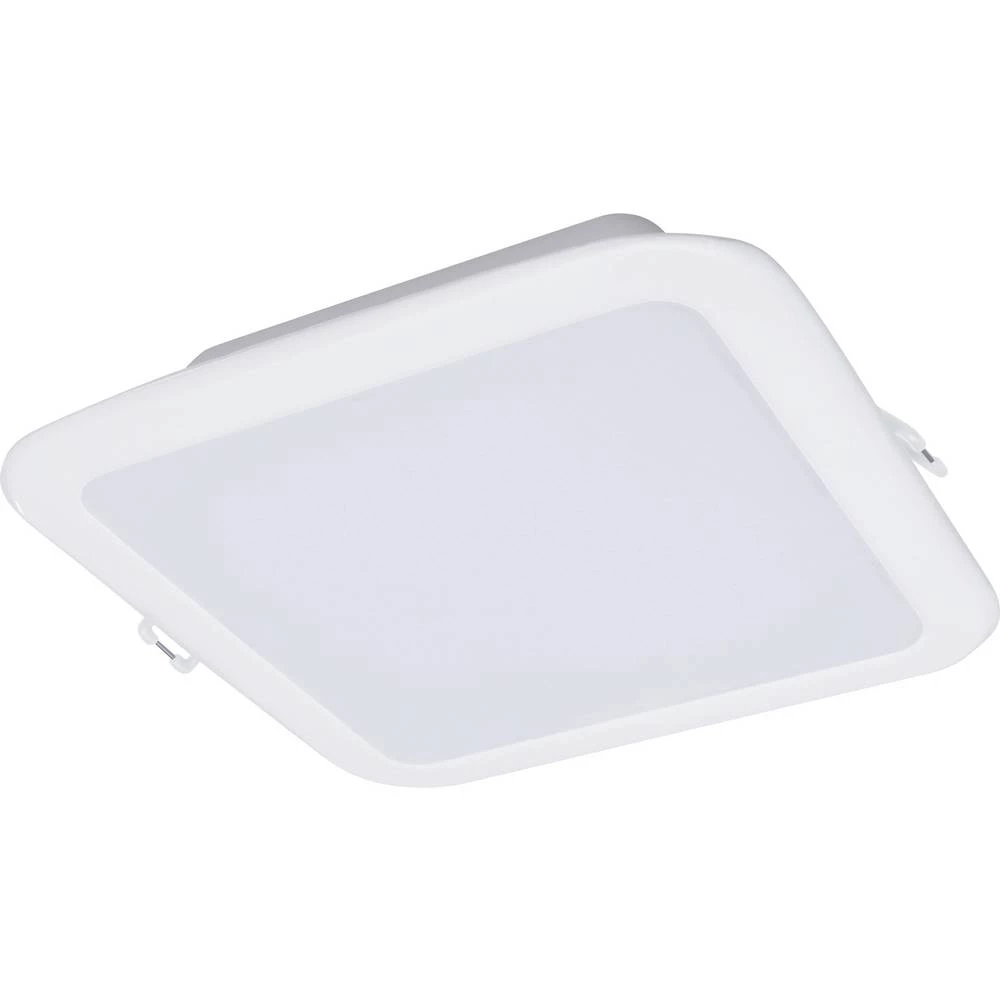 Philips Lighting Ledinaire Slim Downlight DN065B 67947700 LED ugradna svjetiljka bijela 1 slika