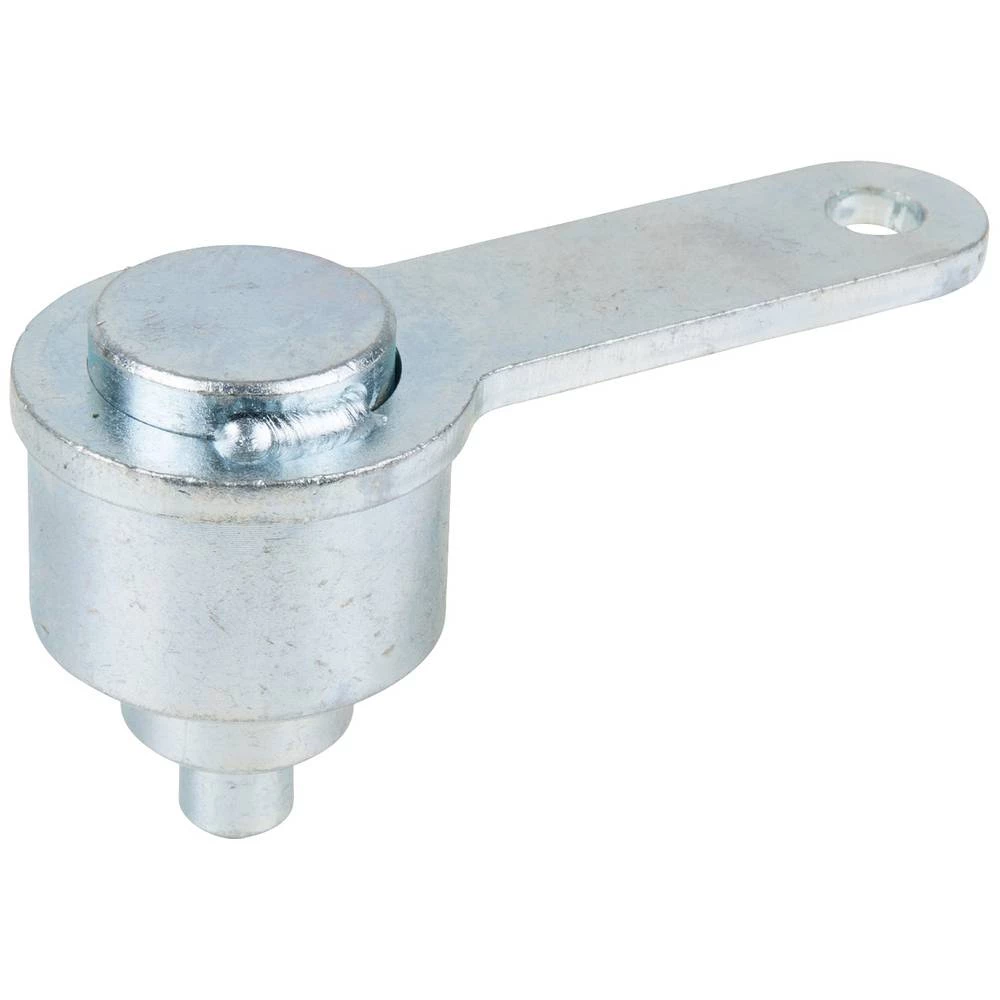 KS Tools 4000379 slika