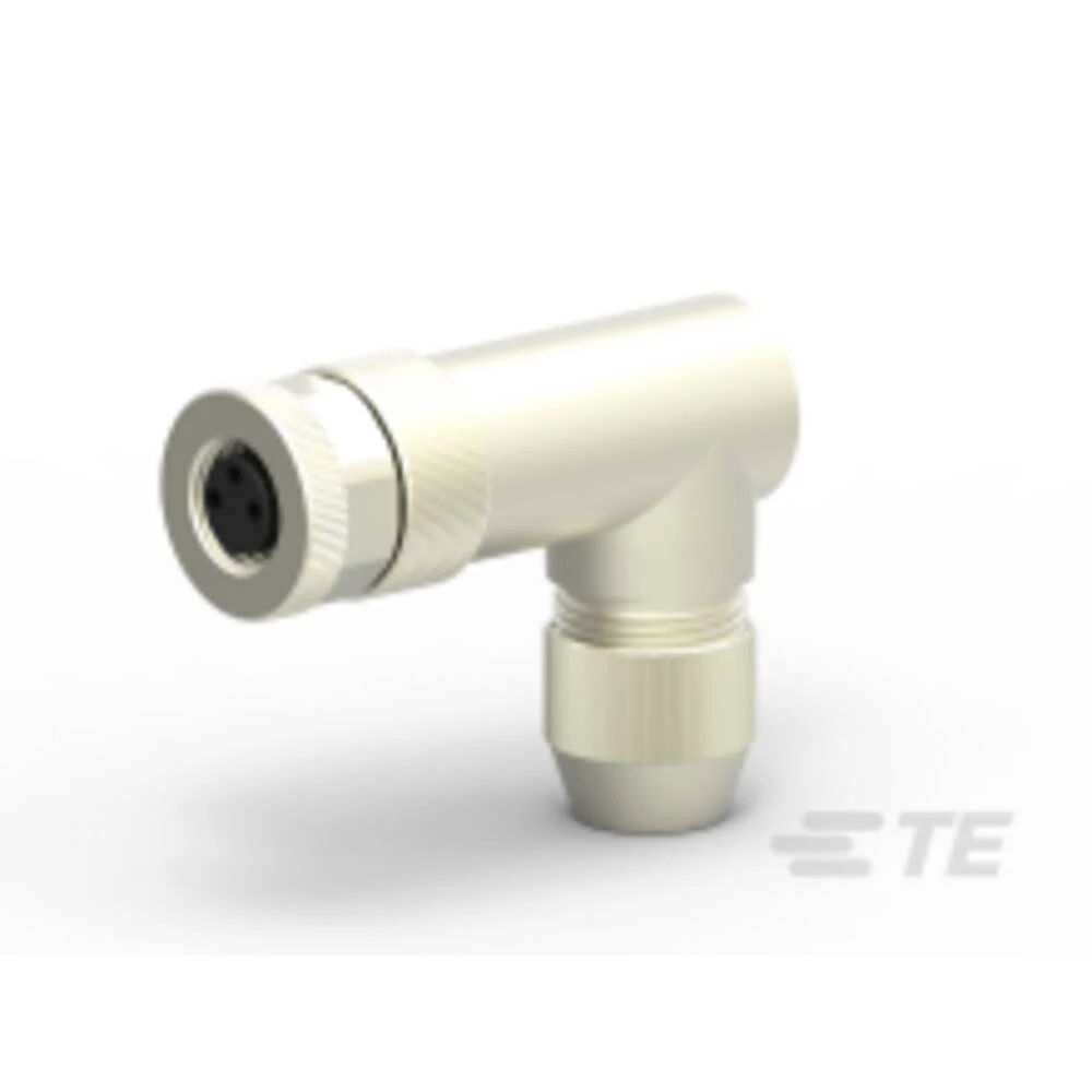 TE Connectivity M8/M12 ConnectorsM8/M12 Connectors T4012019031-000 AMP slika
