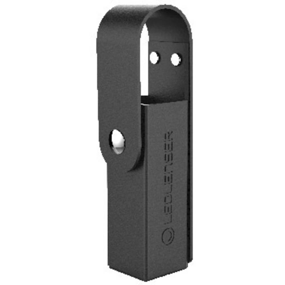 Dodatni pribor za džepne svjetiljke Leather Pouch B slika