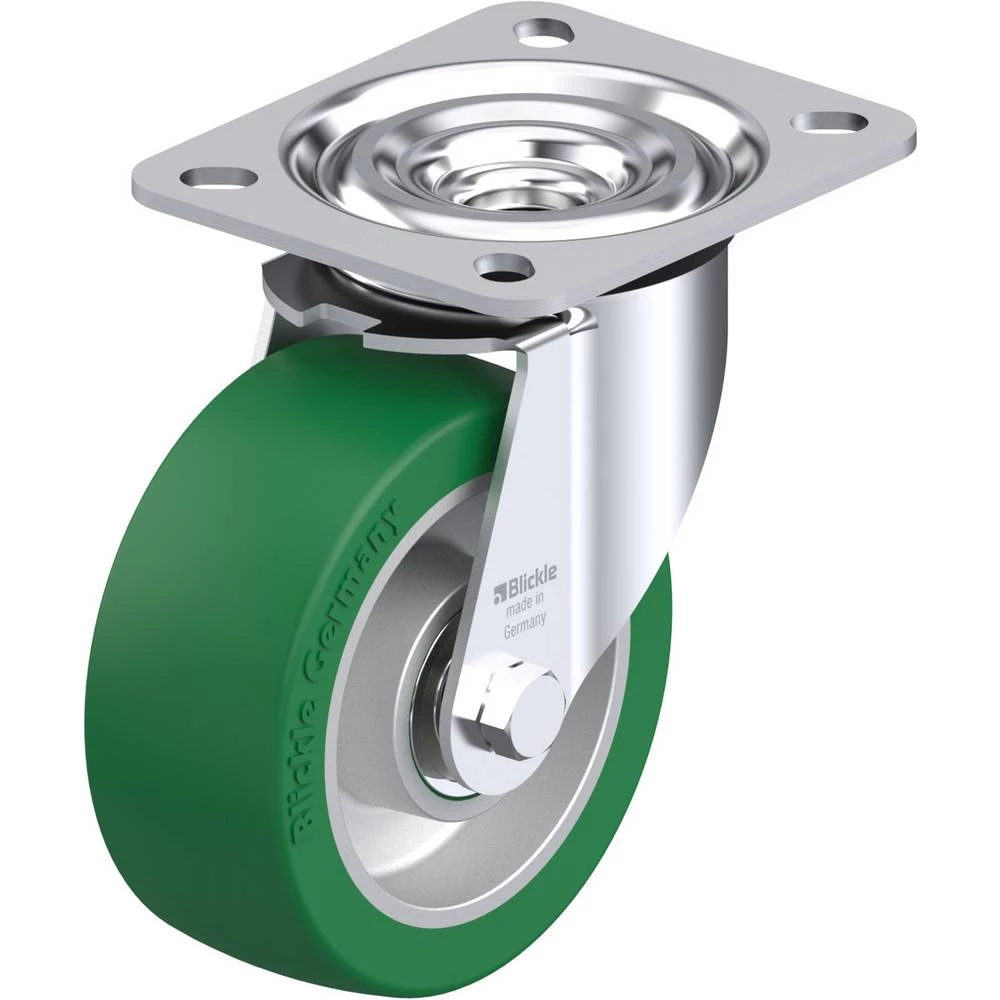 Blickle 579250 slika