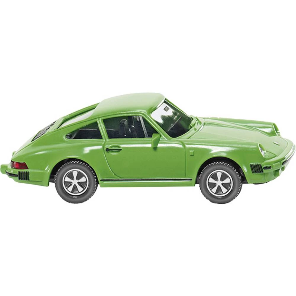 Wiking 0161 02 H0 Porsche slika
