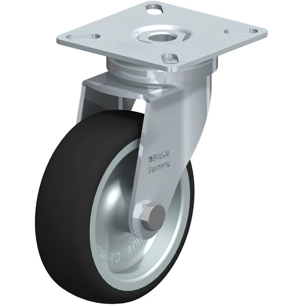 Blickle 757089 slika