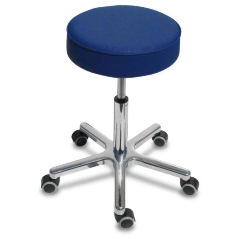 Stolica Sinterbronze (value.2976892) Plinska opruga B-3862.1-09 slika