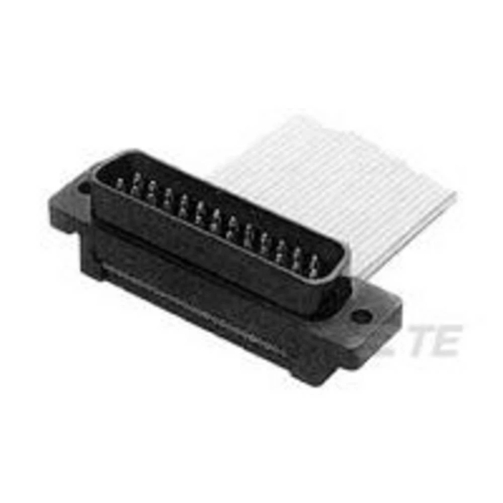 TE Connectivity AMPLIMITE HDFAMPLIMITE HDF 747321-3 AMP slika