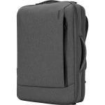 Targus ruksak za prijenosno računalo Cypress Convertible EcoSmart® Prikladno za maksimum: 39,6 cm (15,6") siva