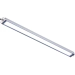 LED2WORK led svjetiljka za strojeve TUBELED_40 II 24 W 2753 lm 100 ° 24 V/DC 1 St.