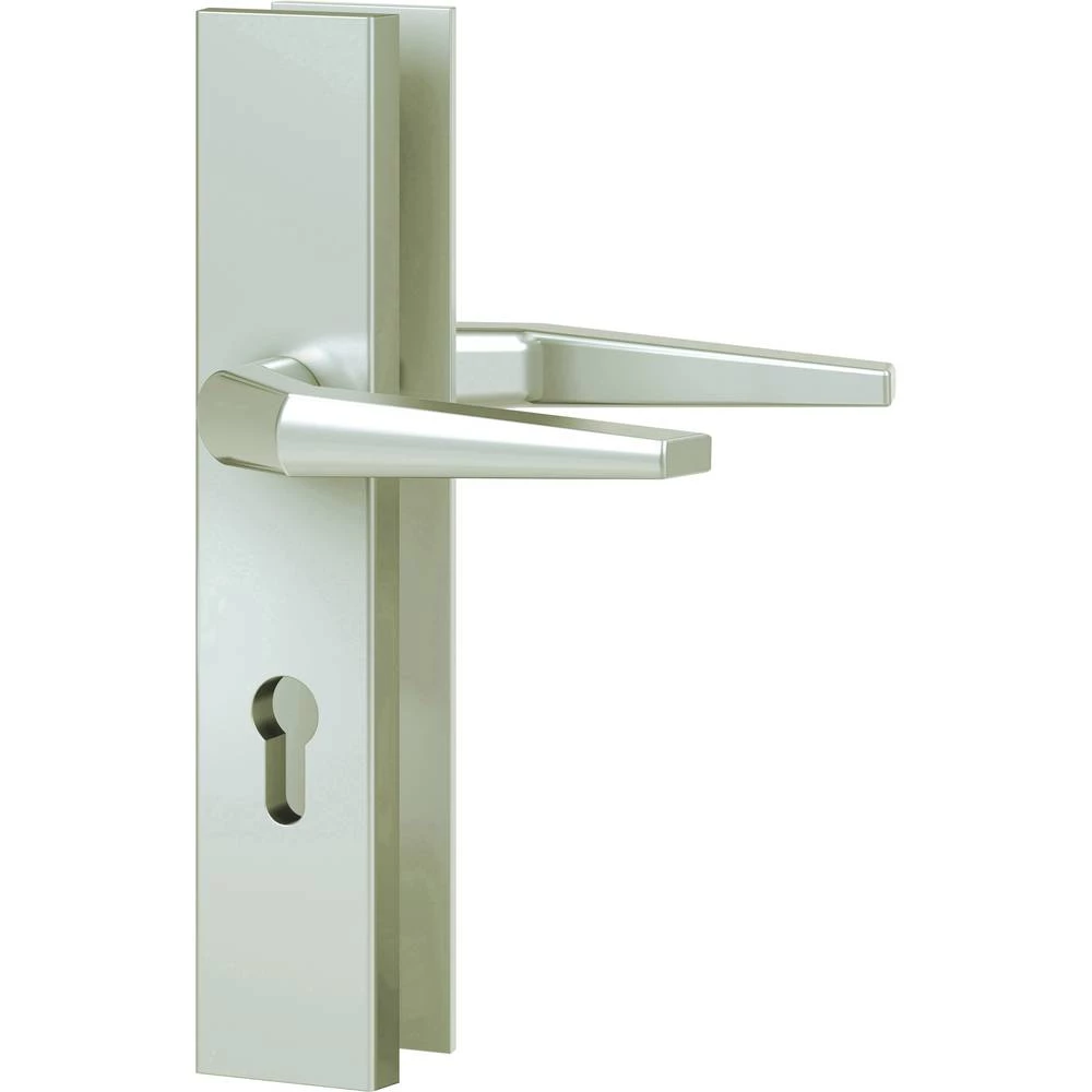 Sigurnost fitting čvrstog materijala 7910-0102 slika