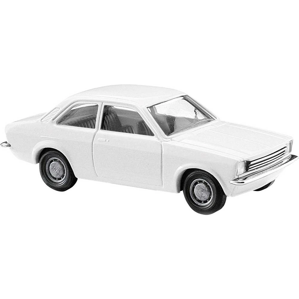 Busch 60212 h0 Opel Kadet C. slika