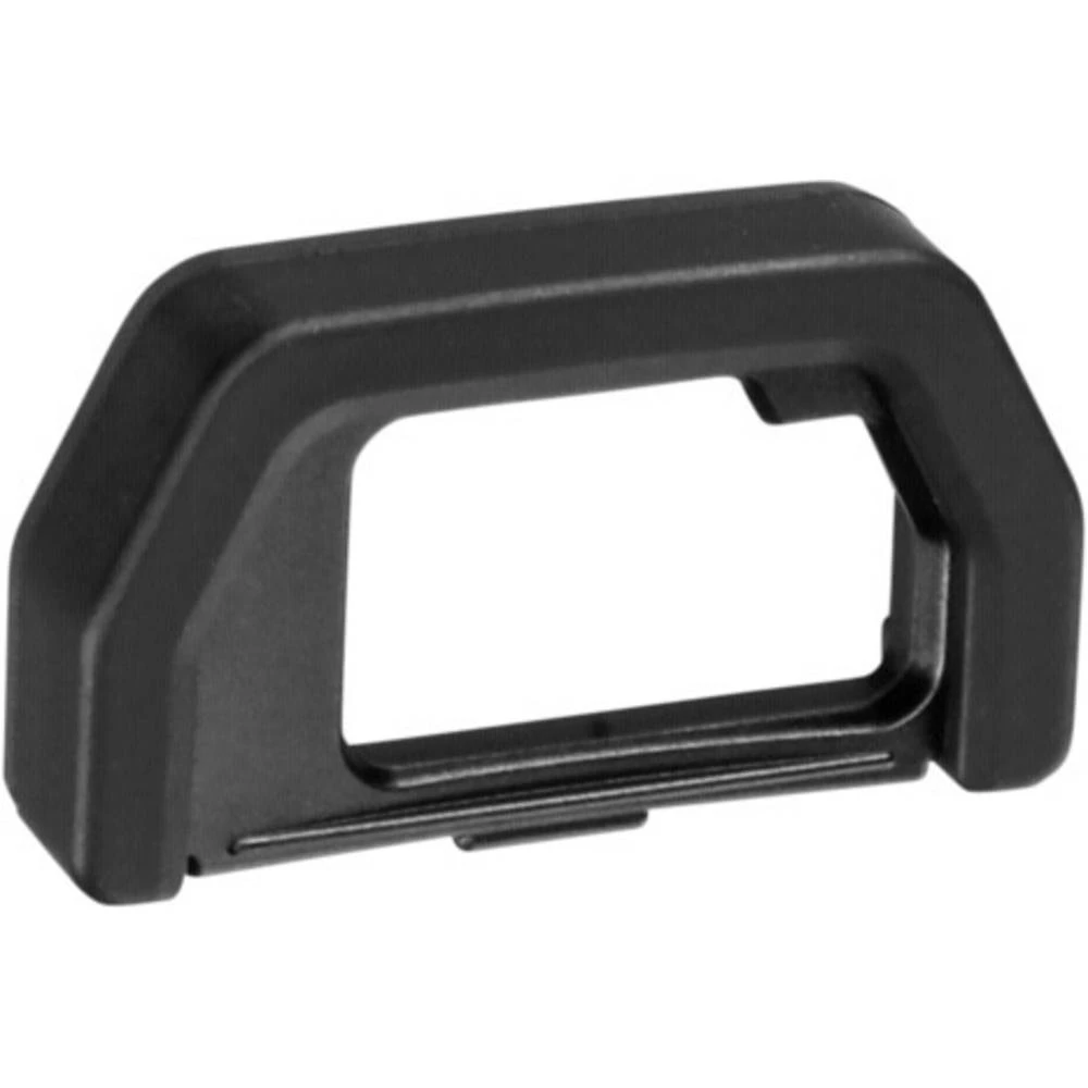 Okvir za oko Olympus Olympus EP-15 Augenmuschel für E-M5 Mark V329180BW000 slika