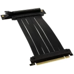 Matična ploča Phanteks Riser Cable PCIe x16 - x16