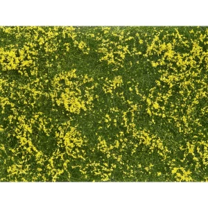 NOCH 07255 podni pokrivač uređenje krajobraza žuta slika
