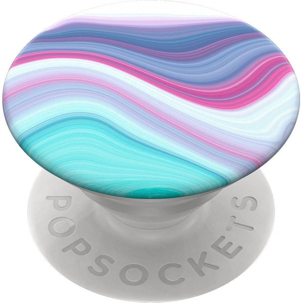 POPSOCKETS Metamorphic Stalak za mobitel slika