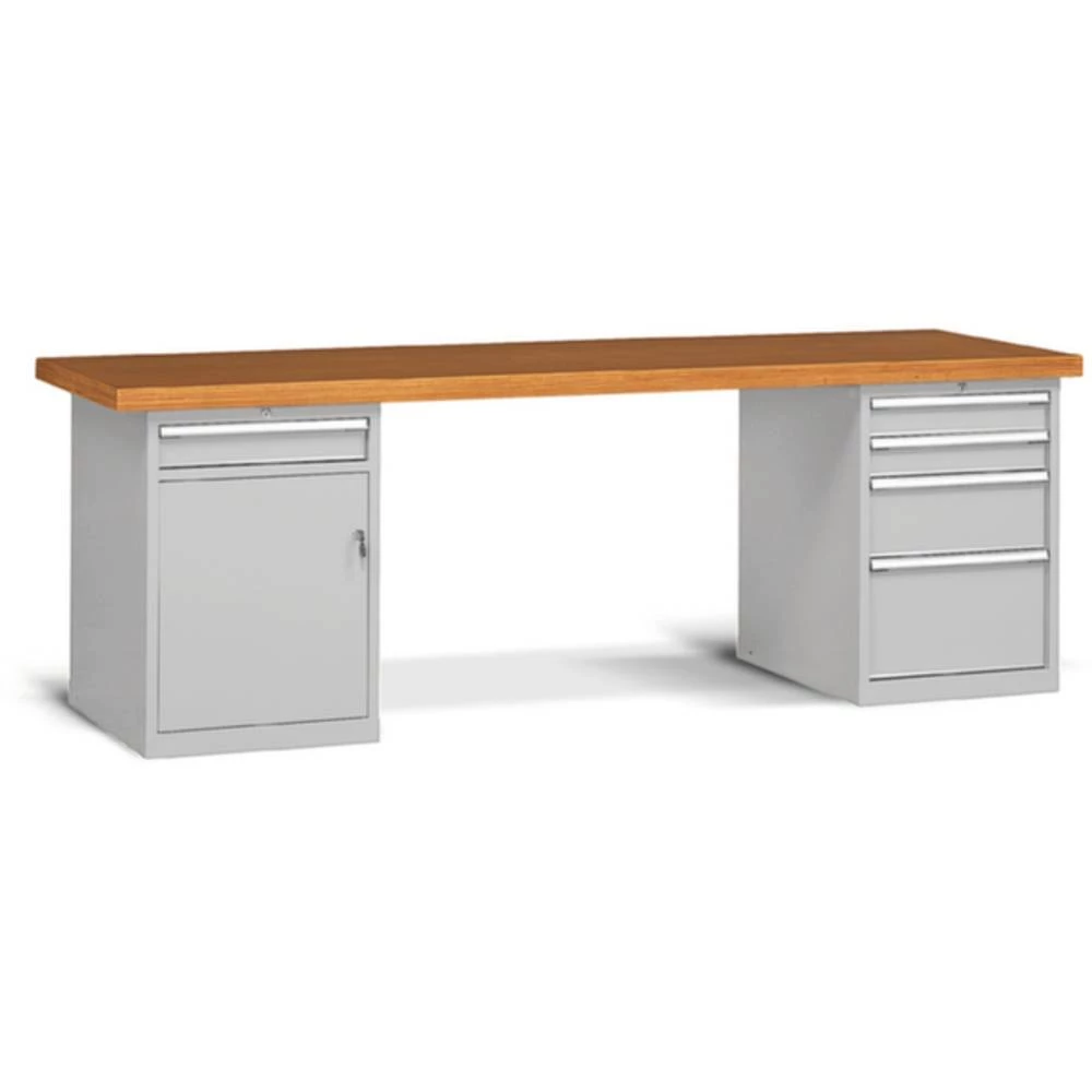 FBIA28428.._1217 (Š x V x d) 2500 x 840 x 750 mm slika