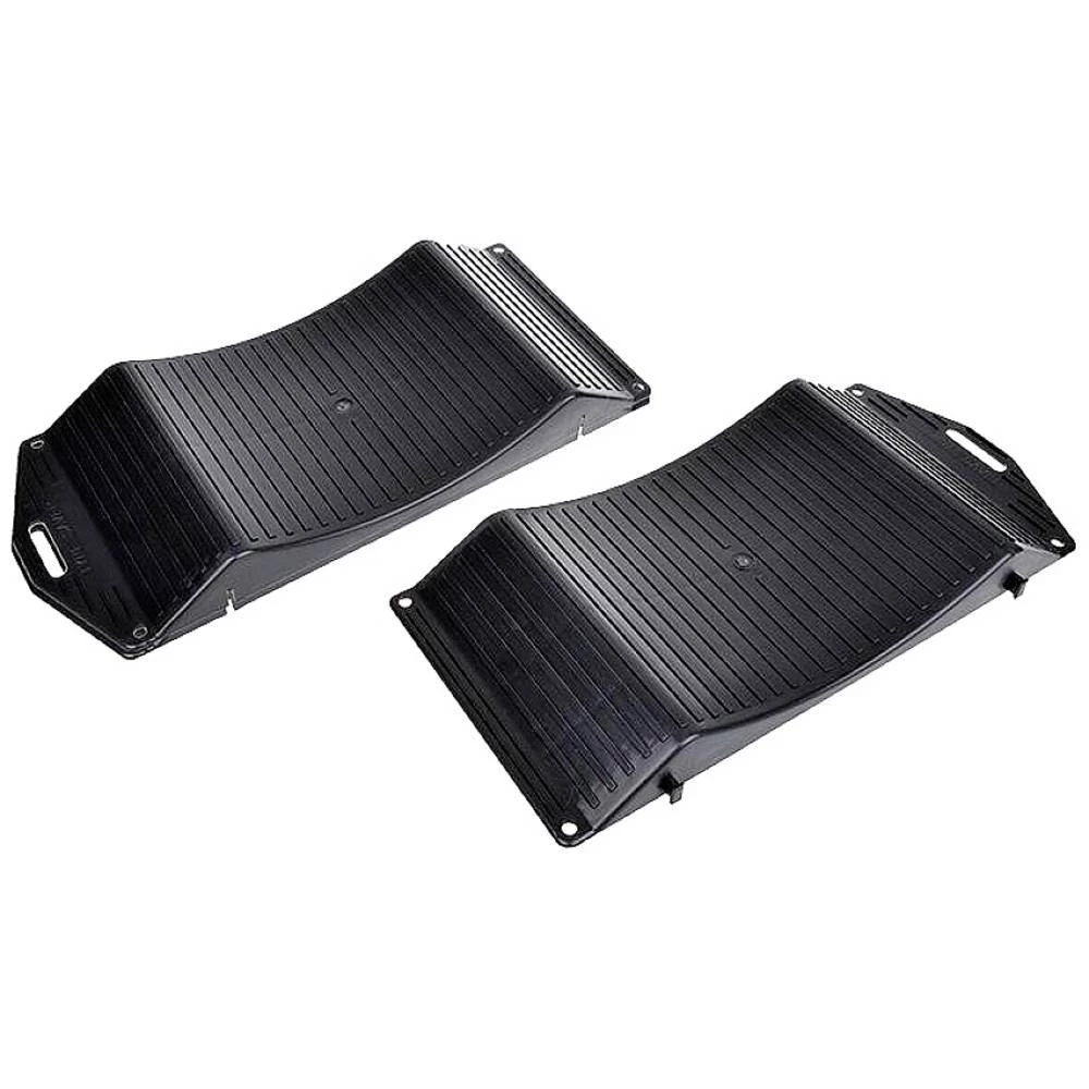 ProPlus 360838  zaštitnici guma  plastika 44 cm x 20 cm slika