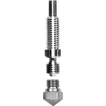 Micro-Swiss Sav metalni zaštitni komplet za Flashforge / Dremel