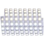 Paulmann 78872 led traka-osnovni element 230 V 3 m toplo bijela