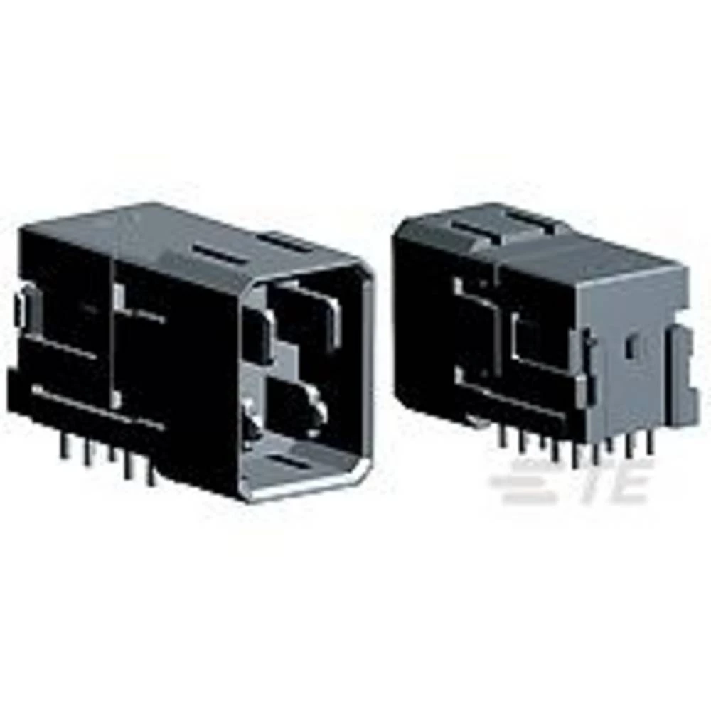TE Connectivity Impact ProductsImpact Products 2169797-3 AMP slika