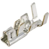 Ženski kontakt za stezanje serije XA BXA-001T-P0.6 BXA-001T-P0.6 JST Sadržaj: 1 St.