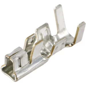 Ženski kontakt za stezanje serije XA BXA-001T-P0.6 BXA-001T-P0.6 JST Sadržaj: 1 St. slika