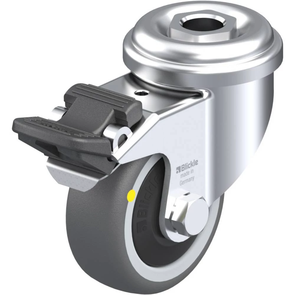 Blickle 848539 slika