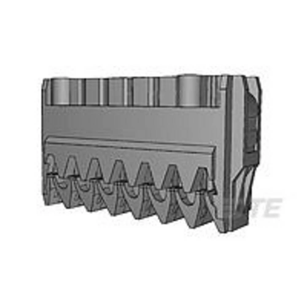 TE Connectivity INTERCONNECT PRODUCTSINTERCONNECT PRODUCTS 1-826371-0 AMP slika
