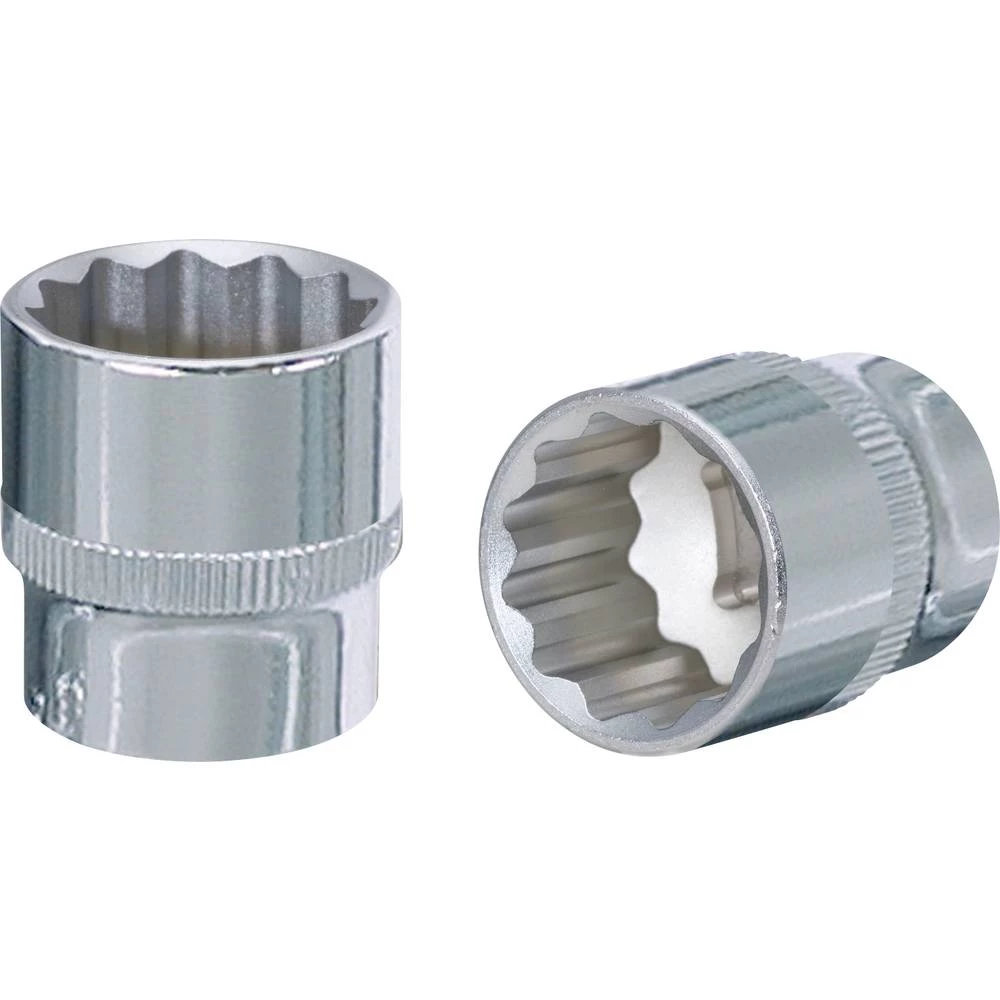 KS Tools 918.4816 918.4816 utičnica 15/16" 3/8" slika