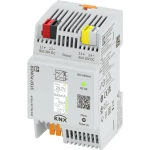 Phoenix Contact STEP3-PS/1AC/KNX/640/LPT DIN-napajanje (DIN-letva) 30 V/DC 640 mA 19.2 W Content 1 St.