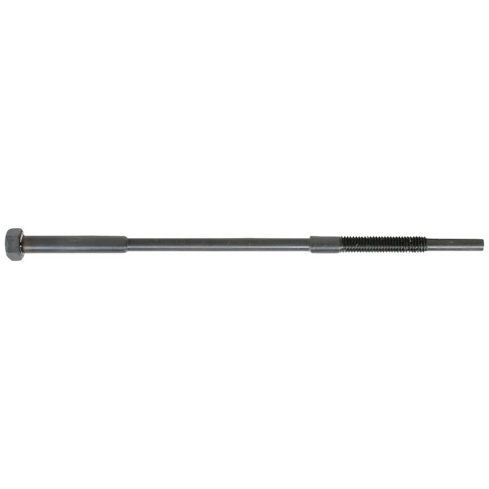 KS Tools 4000076 slika