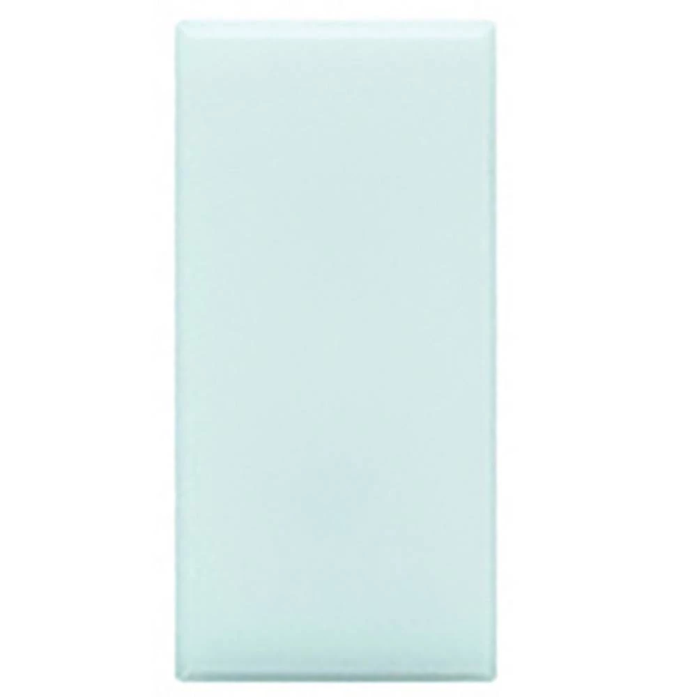 Legrand   svjetlosni signal Axolute bijela H4371T/230 slika