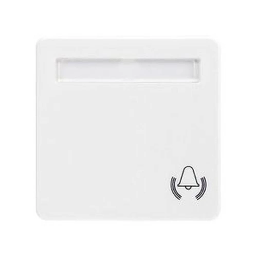 Schneider Electric      213134 slika