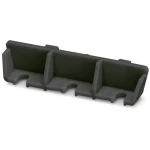 Element za podnožje Phoenix Contact UM-PRO MOUNT BK 10 kom.