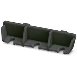 Element za podnožje Phoenix Contact UM-PRO MOUNT BK 10 kom. slika