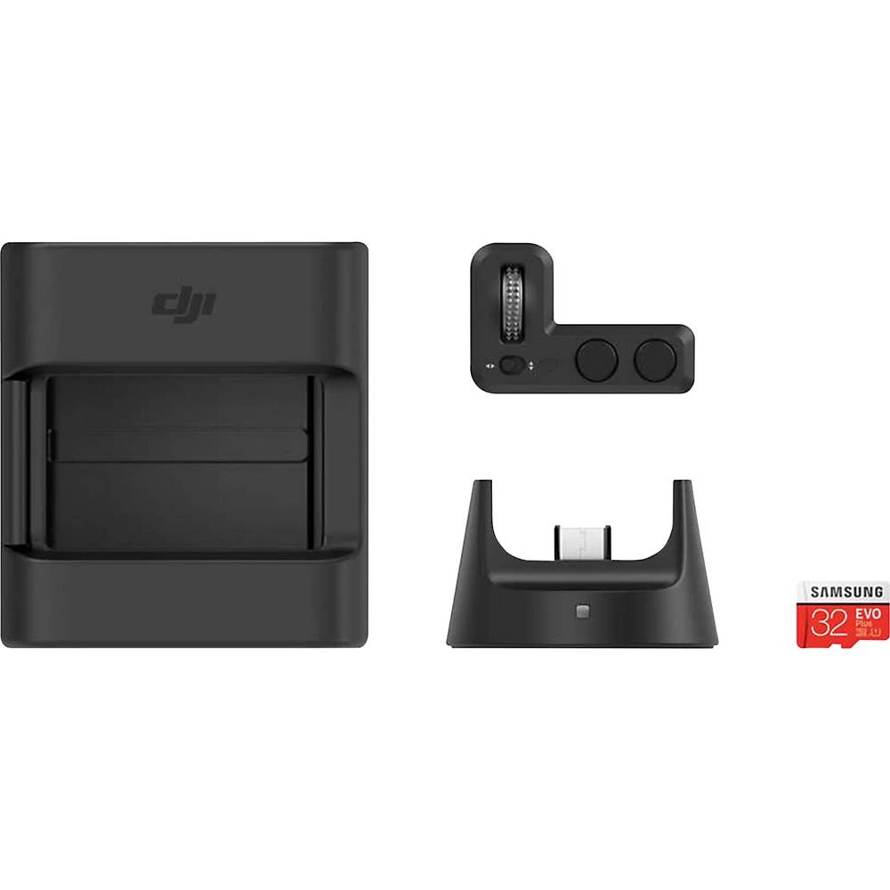 DJI produžni set P13 za Osmo Pocket slika